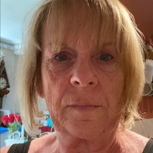 Meet your Posher, Jean